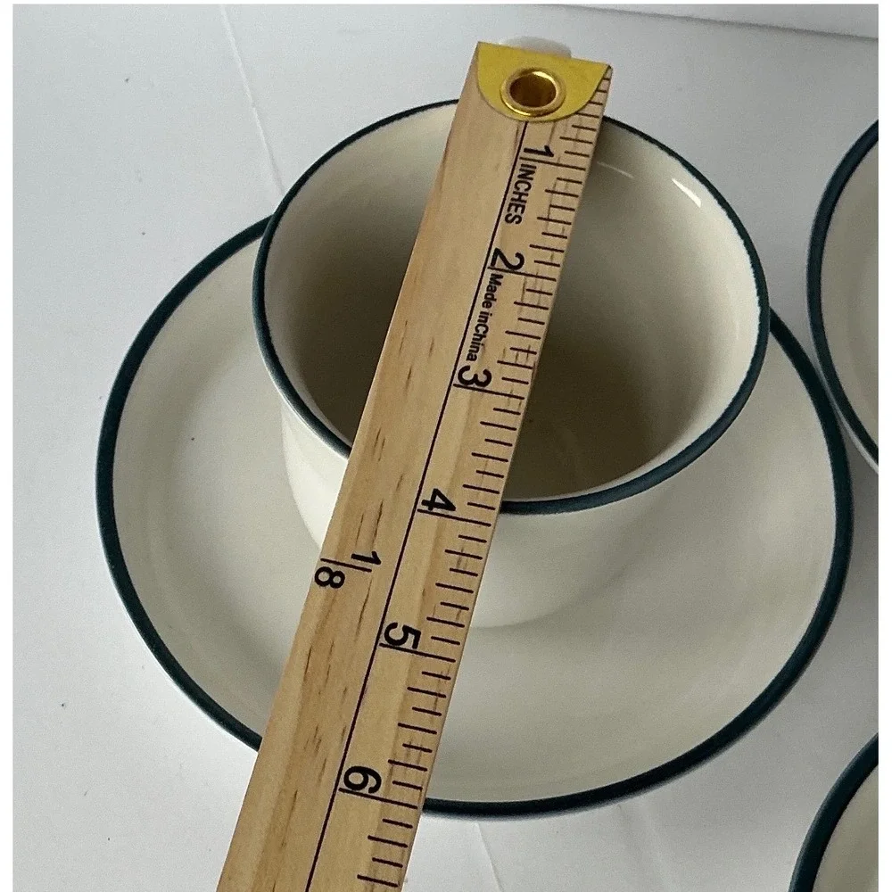 Royal Prestige durable cup